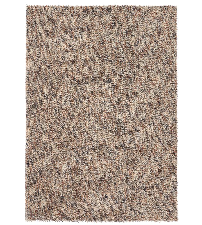 Brink & Campman Dots rug 401 170401-140200 401