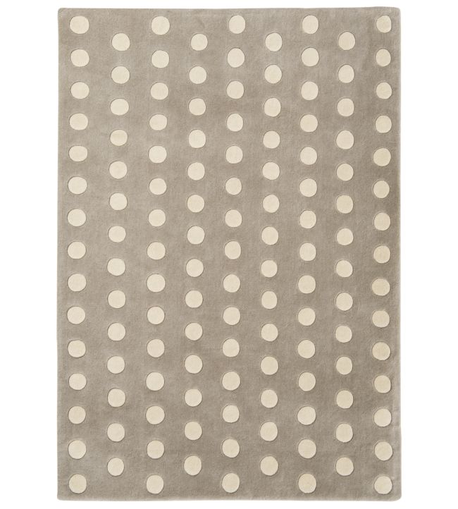 RG2030-105150-Dotty-Rug-Pebble Pebble