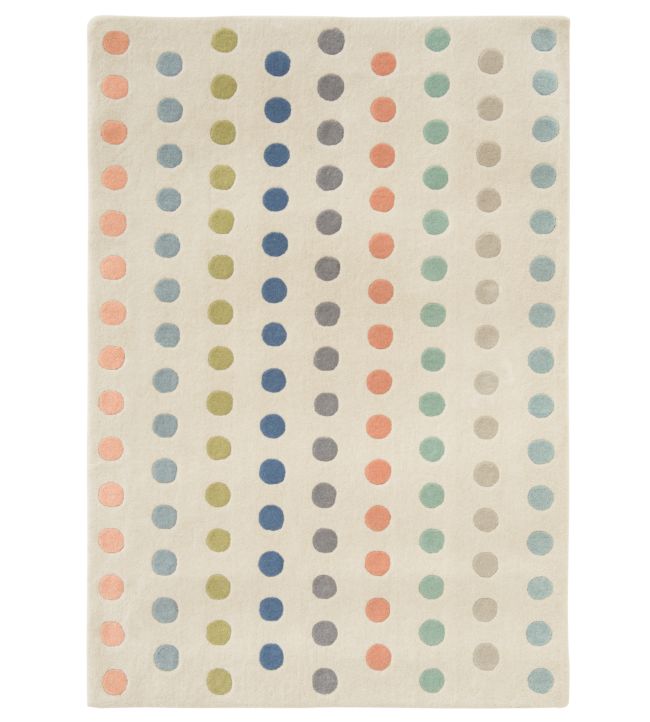RG2031-105150-Dotty-Rug-Sorbet Sorbet