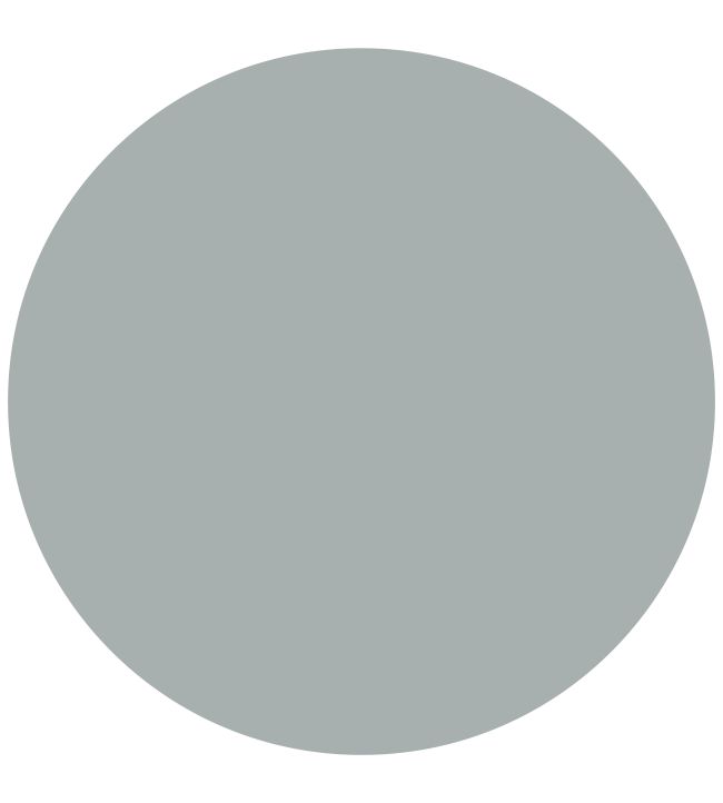 Zoffany Double La Seine True Matt Emulsion Paint Jane Clayton