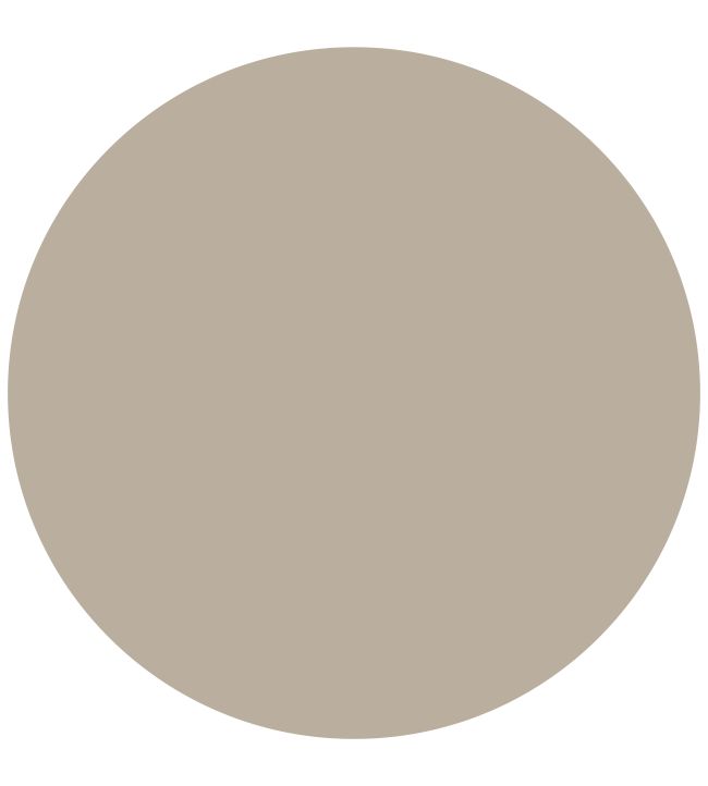 Zoffany Double Mushroom True Matt Emulsion Paint Jane Clayton