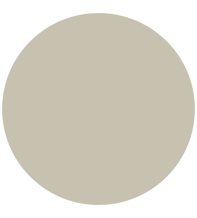 Zoffany Double Paris Grey Elite Emulsion Paint Jane Clayton