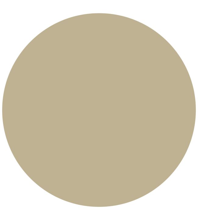 Zoffany Double Pebble Elite Emulsion Paint Jane Clayton