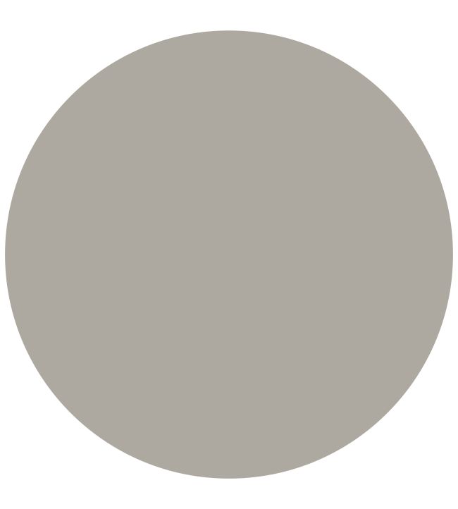 Zoffany Double Silver True Matt Emulsion Paint Jane Clayton