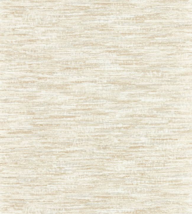 Dritto Wallpaper in Linen by Clarke & Clarke | Jane Clayton