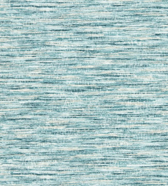 Dritto Wallpaper in Midnight by Clarke & Clarke | Jane Clayton