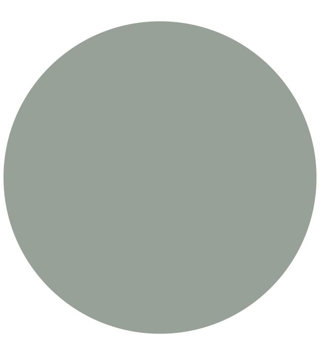 Annie Sloan Duck Egg Blue Chalk Paint Jane Clayton