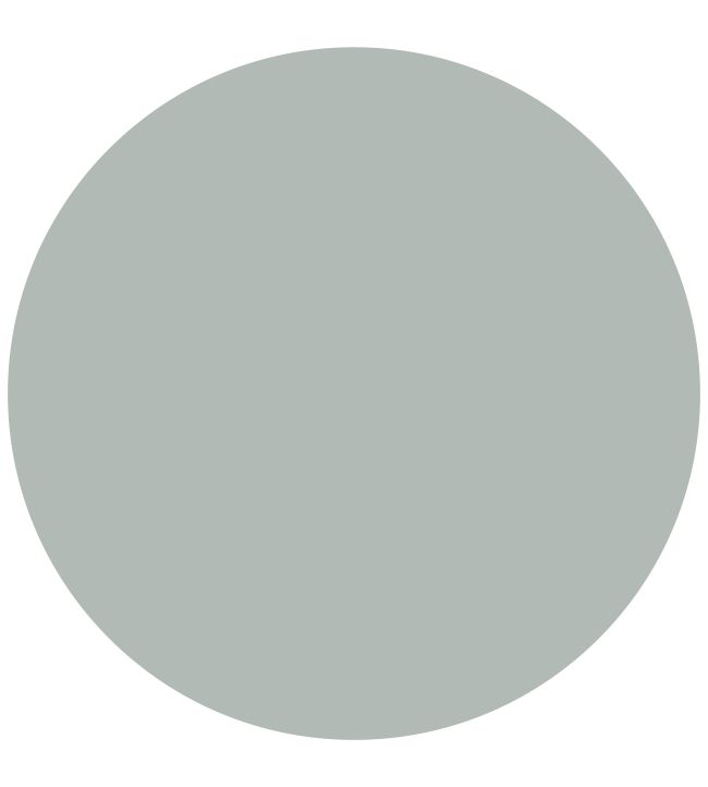 Zoffany Duck Egg True Matt Emulsion Paint Jane Clayton