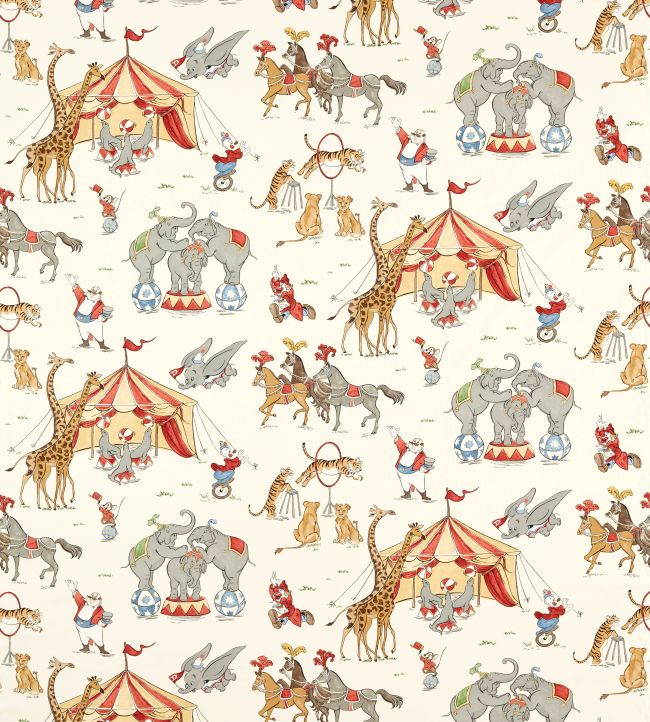Jelly fabrics clearance