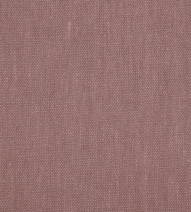 Duncombe Fabric by Liberty Sloe