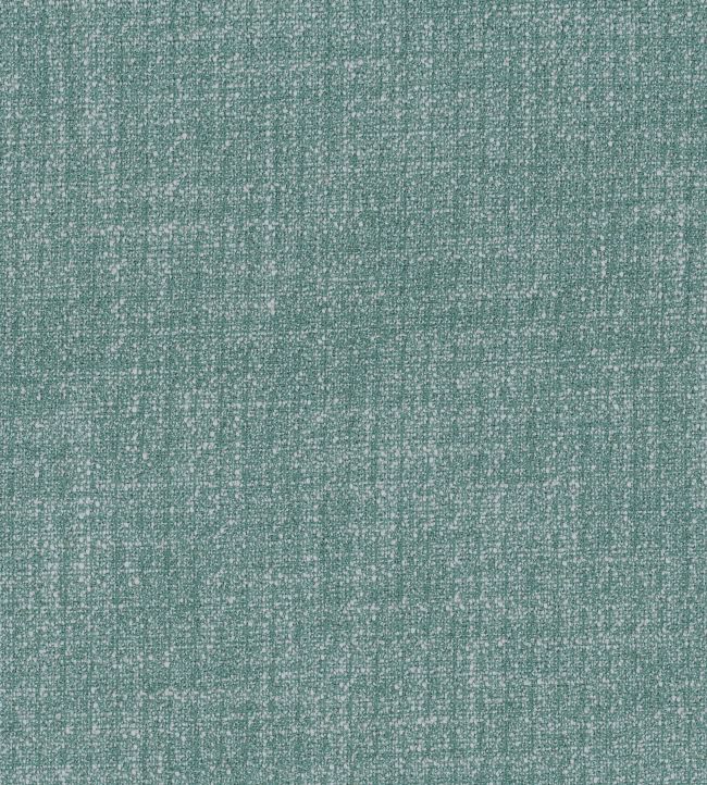 Dune Fabric by Casamance Celadon