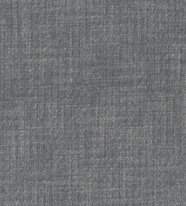 Dune Fabric by Casamance Gris Fusain