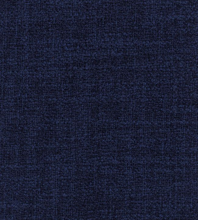 Dune Fabric by Casamance Marine
