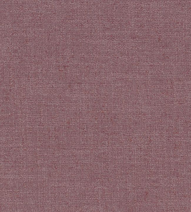 Dune Fabric by Casamance Mauve
