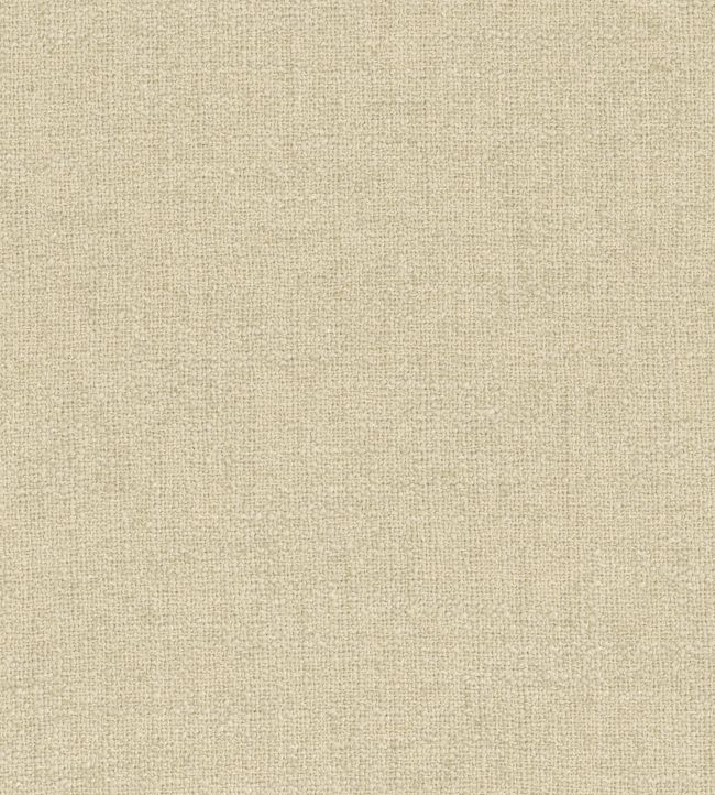 Dune Fabric by Casamance Nacre