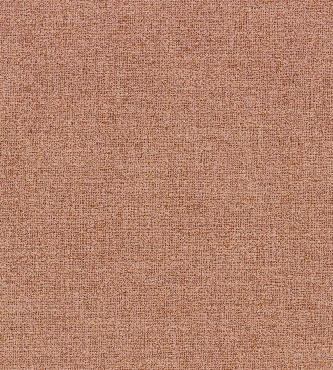 Dune Fabric by Casamance Nude