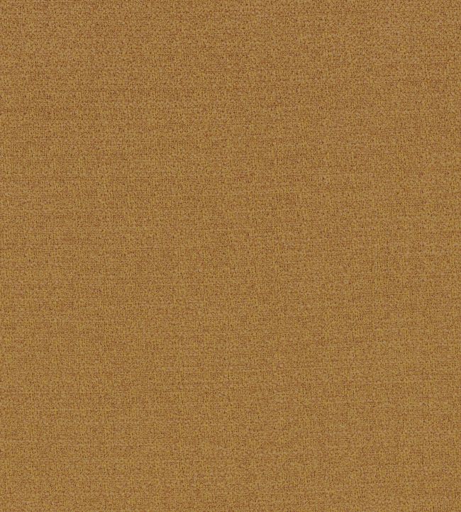 Dune Fabric by Casamance Ocre