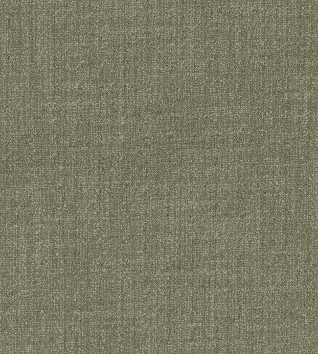 Dune Fabric by Casamance Olive