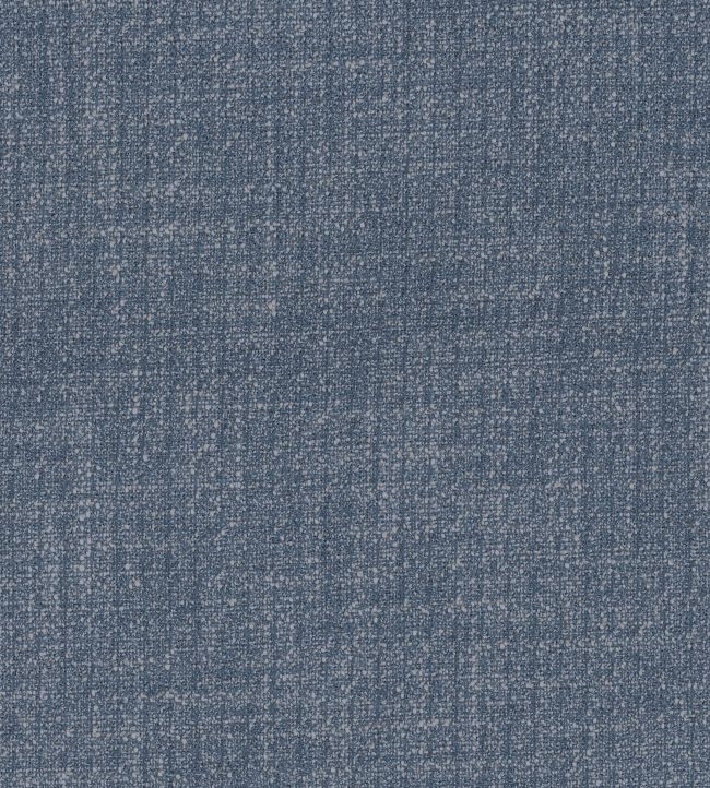 Dune Fabric by Casamance Orage