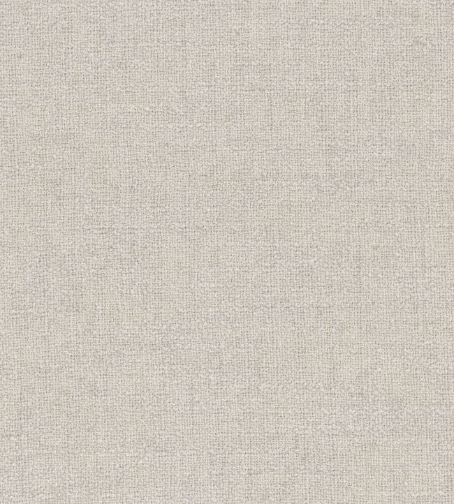 Dune Fabric by Casamance Perle