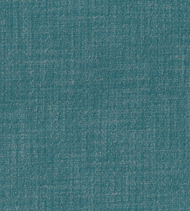 Dune Fabric by Casamance Petrole