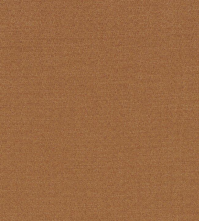 Dune Fabric by Casamance Sepia