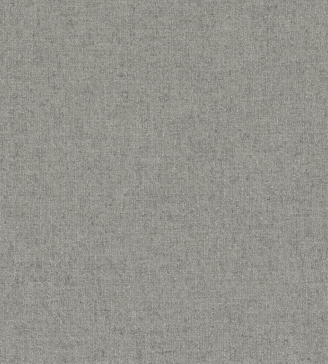 Dune Fabric by Casamance Tourterelle
