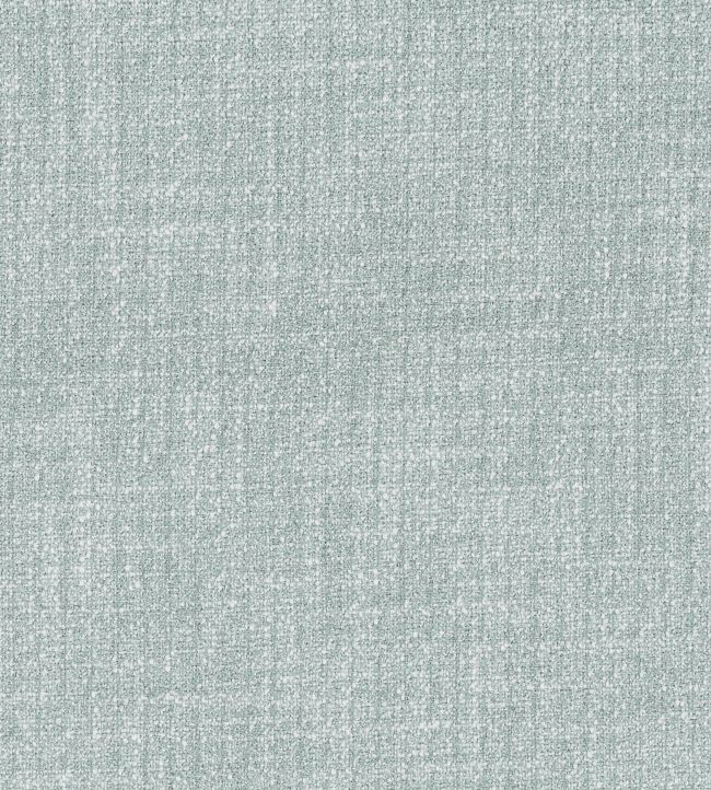 Dune Fabric by Casamance Vert De Gris