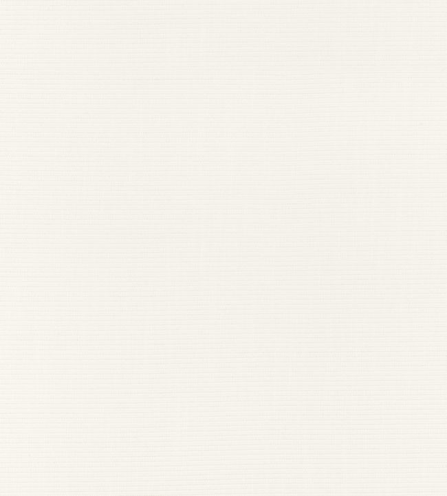 Dune Fabric by Thibaut Ivory