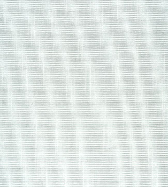 Dune Fabric by Thibaut Platinum