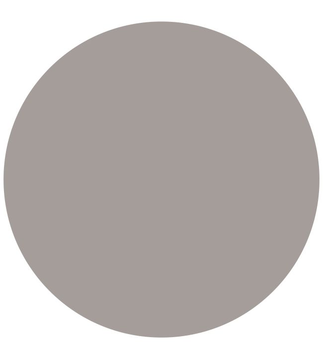 Zoffany Dusk True Matt Emulsion Paint Jane Clayton