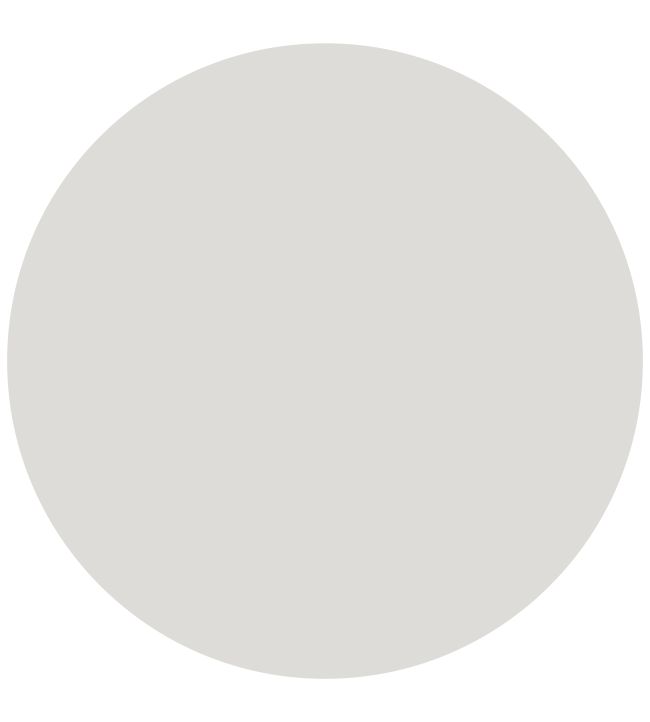 Craig & Rose Dutch White Paint Jane Clayton