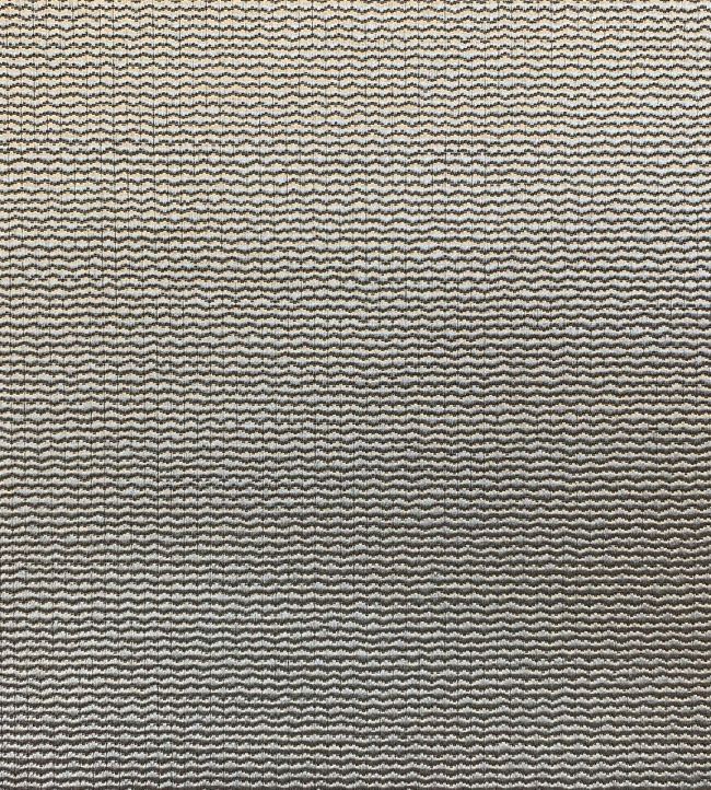 Dynastie Fabric by Casal Acier