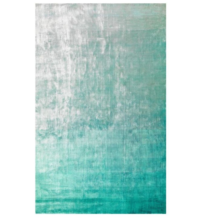 DHRDG0009-Eberson-Rugs-Aqua Aqua