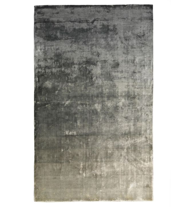 Designers Guild Eberson rug Slate DHRDG0011 Slate