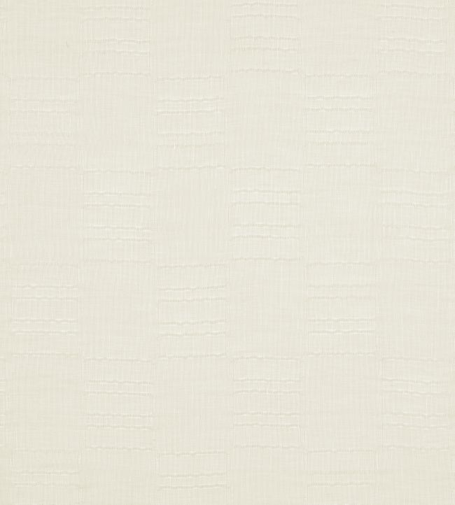 Echo Fabric by Mark Alexander Vellum