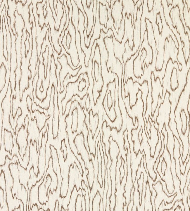 Edenfield Wallpaper by Harlequin Chocolate