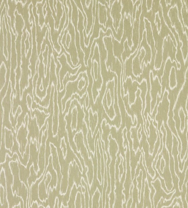 Edenfield Wallpaper by Harlequin Neptune Green
