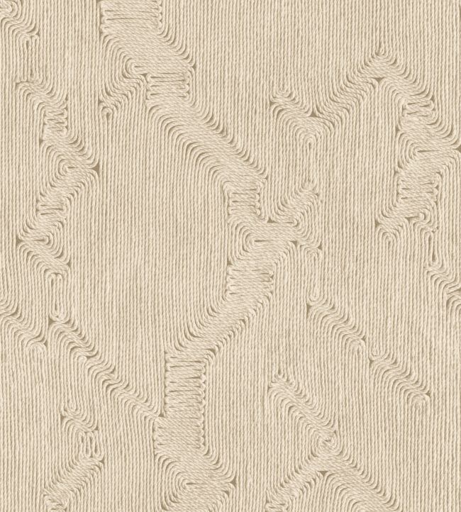 Edge Wallpaper by Arte Dunes