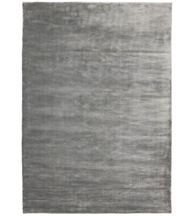 20890204-Edge-Rugs-Grey Grey