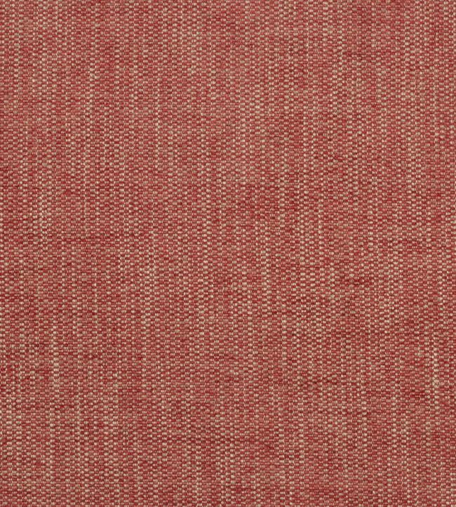 Edinburgh Fabric in Pimpernel by Warwick Jane Clayton