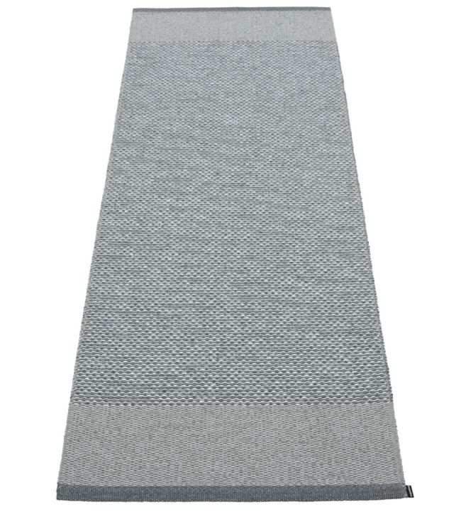 ET9E720-70 x 200cm-Edit Runner-Rugs-Granit/Grey/Grey Metalli Granit/Grey/Grey Metallic