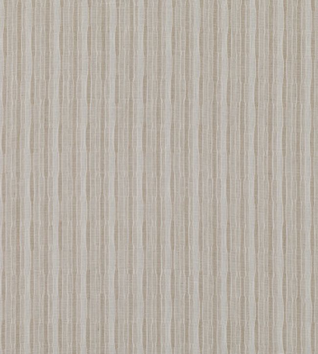 Edo Fabric by Mark Alexander Vellum