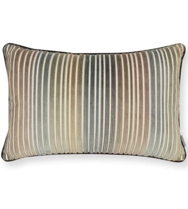 Edu Cushion 60 x 40cm by Romo Tundra