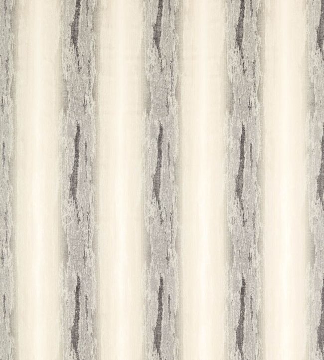 Effetto Fabric by Clarke & Clarke Ivory