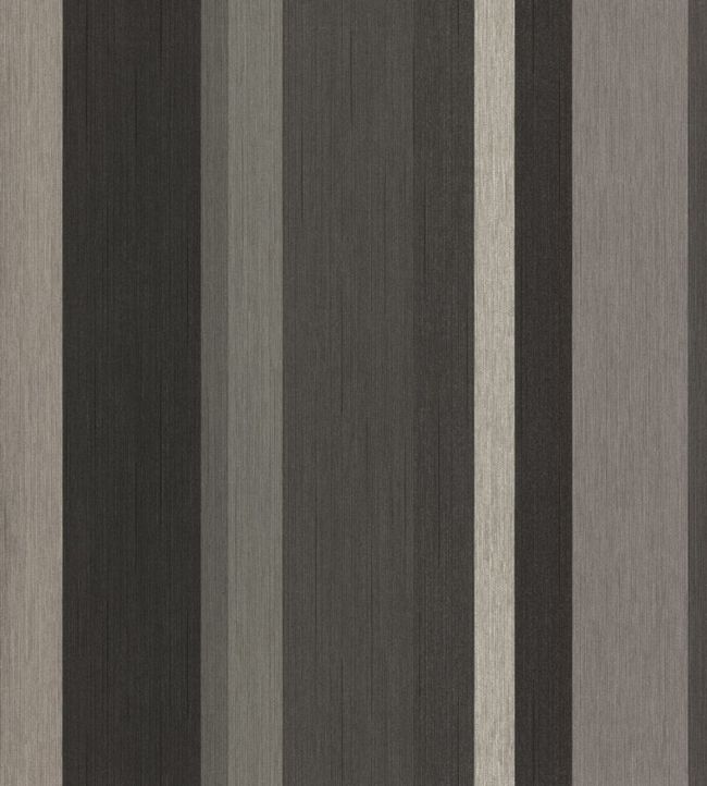 Candy Stripe Wallpaper by Eijffinger 22