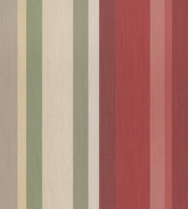 Candy Stripe Wallpaper by Eijffinger 24