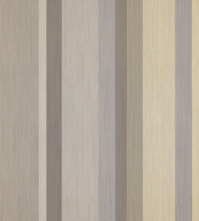 Candy Stripe Wallpaper by Eijffinger in 25 Jane Clayton