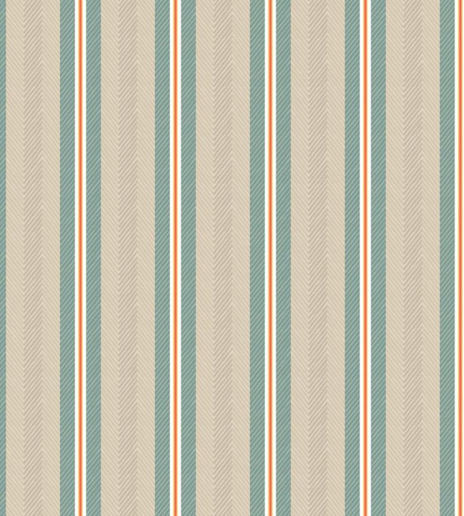Blurred Lines Wallpaper by Eijffinger 132