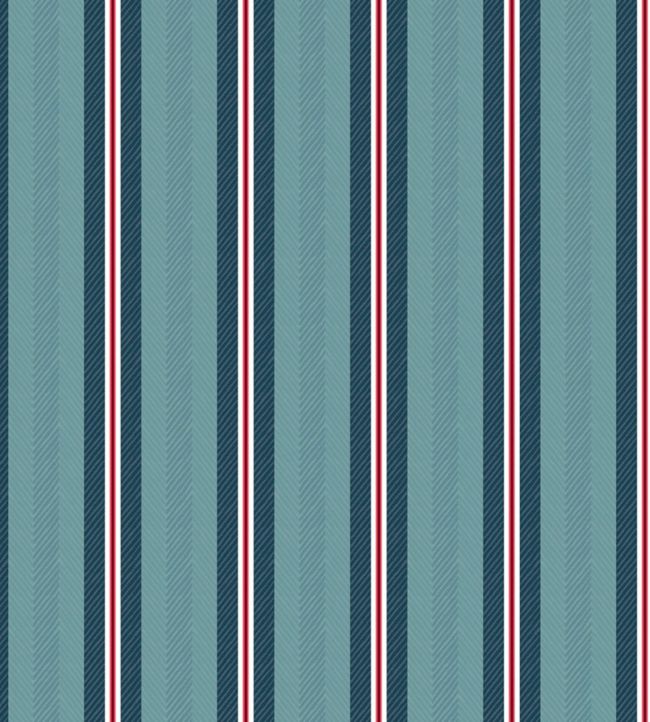 Blurred Lines Wallpaper by Eijffinger 135
